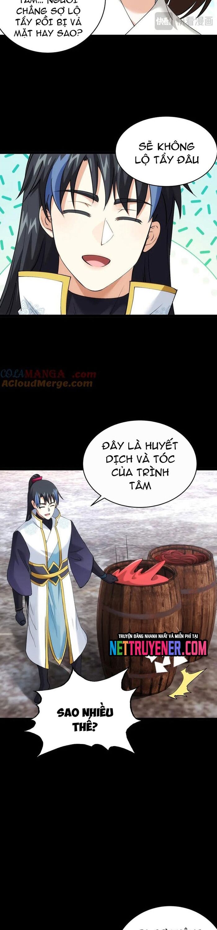 Trang 5