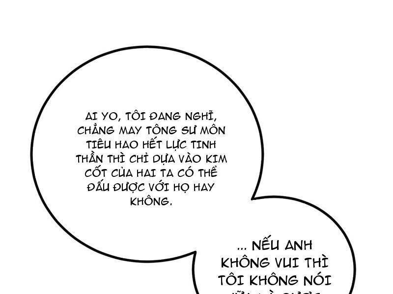Trang 82