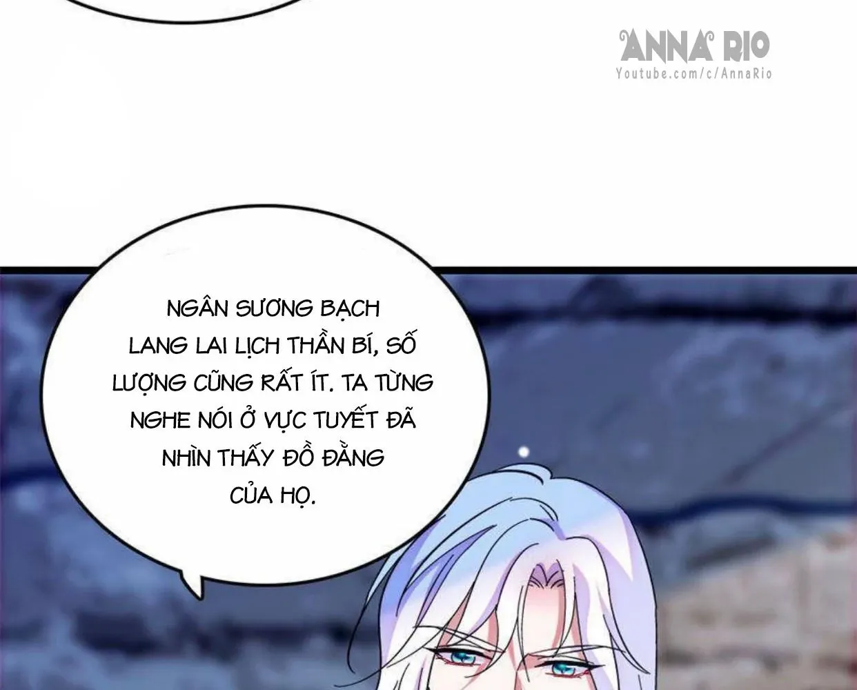 Chương 281 - trang 9