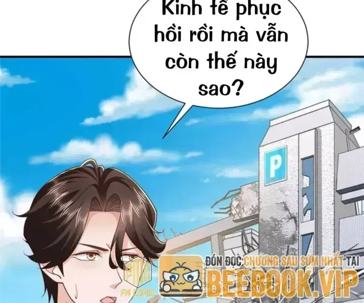 Trang 76