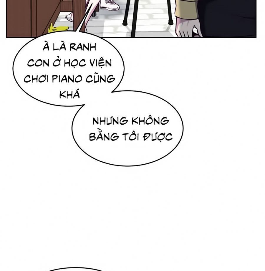 Trang 44