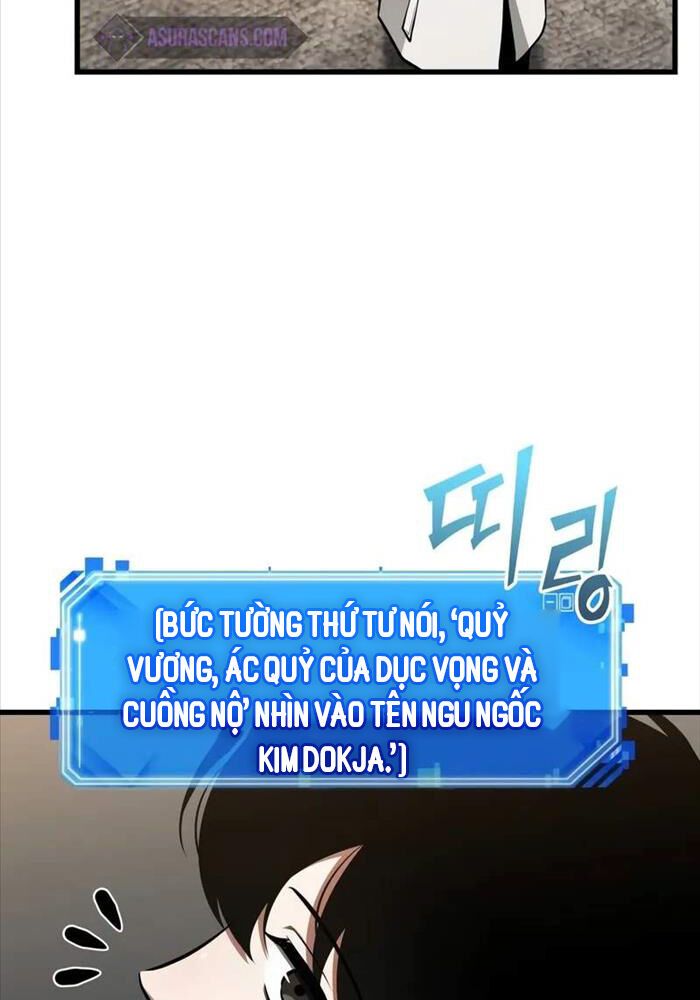 Chương 235 - trang 53