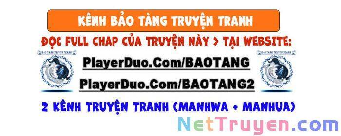 Chương 103 - trang 39