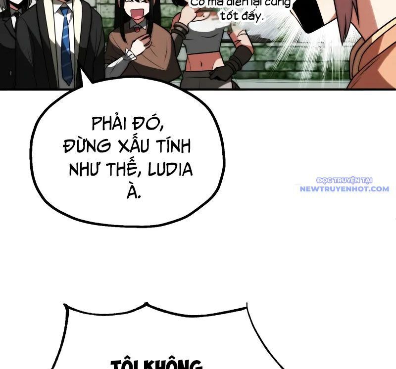 Trang 73