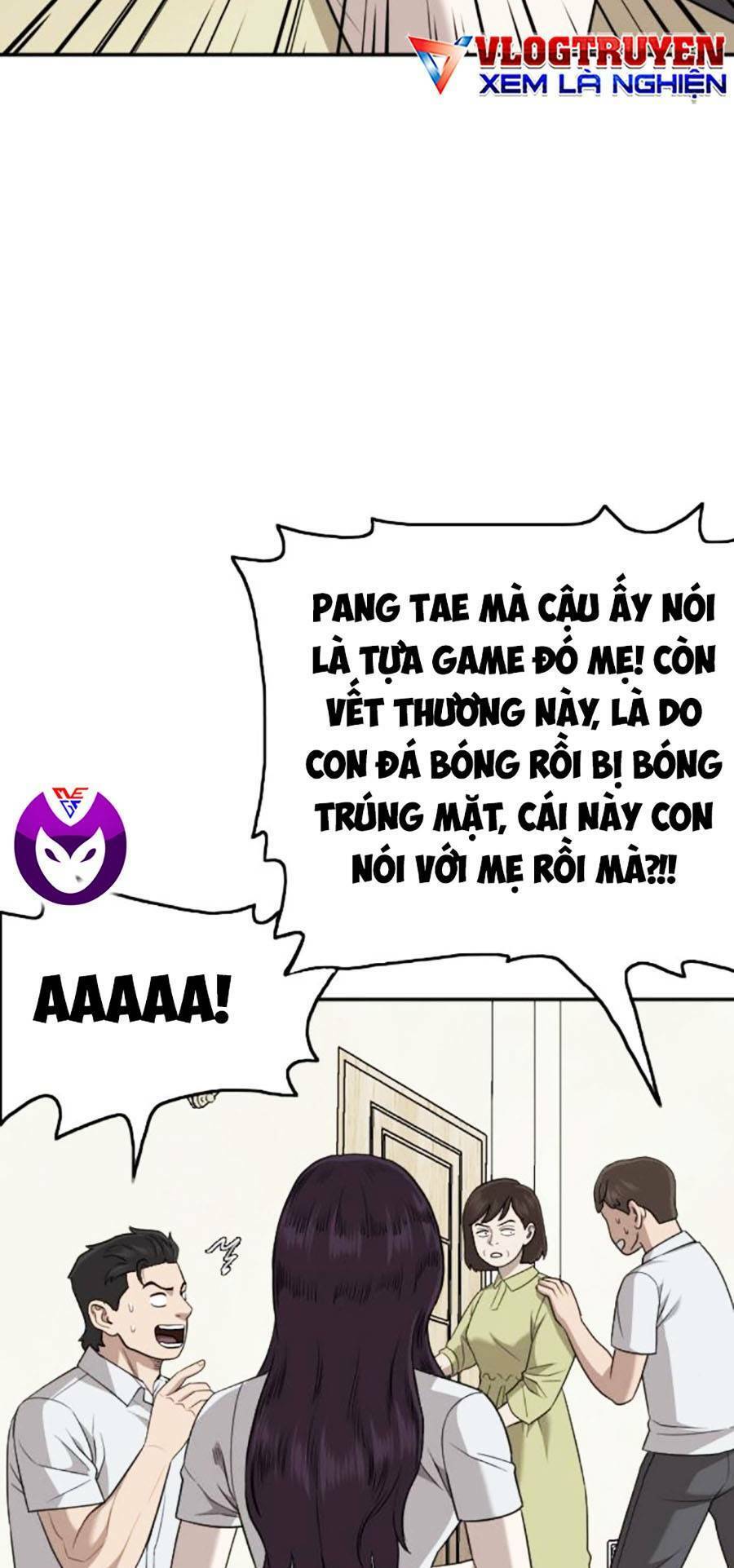 Trang 94
