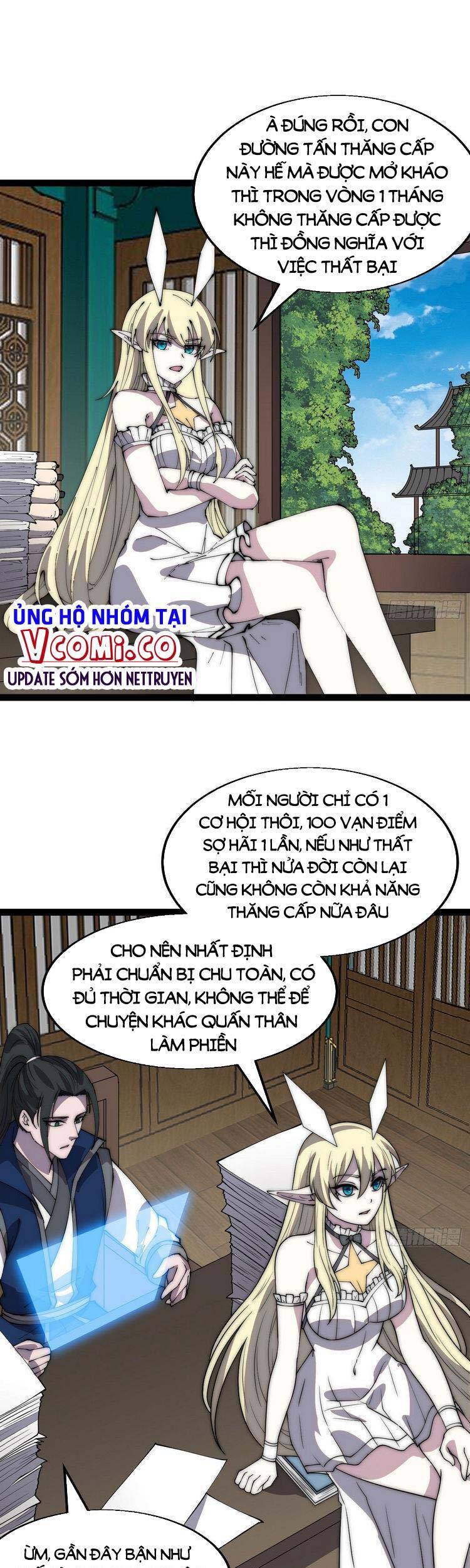Trang 1