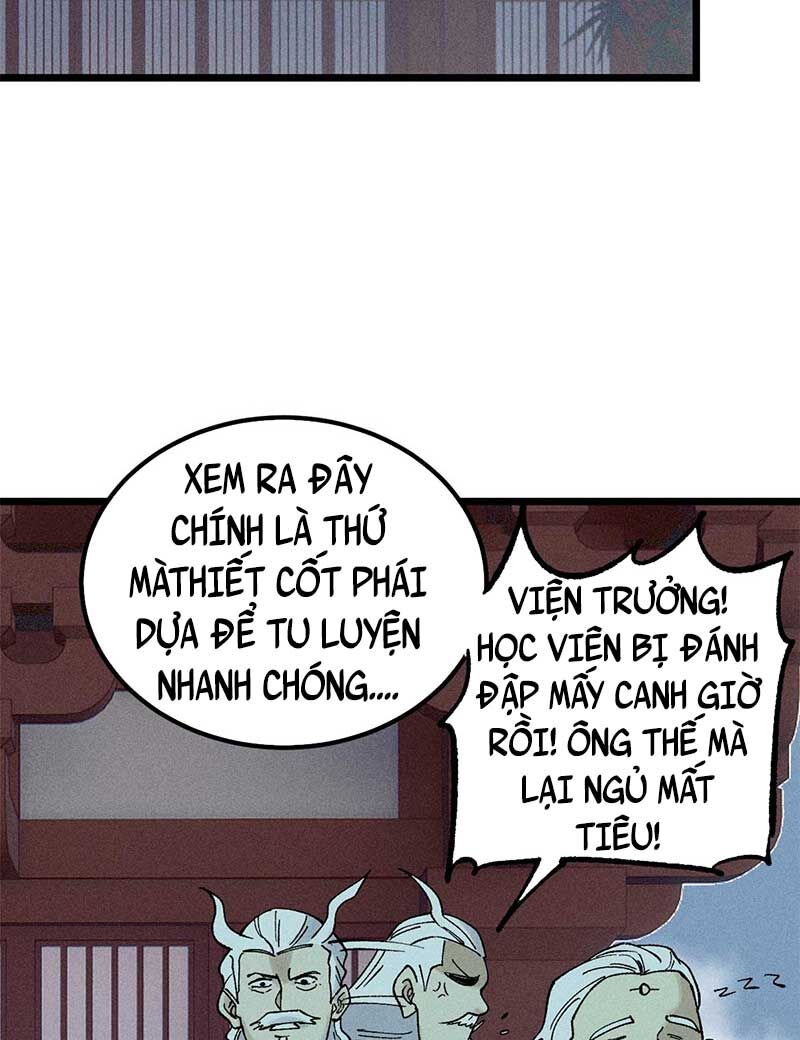 Trang 62