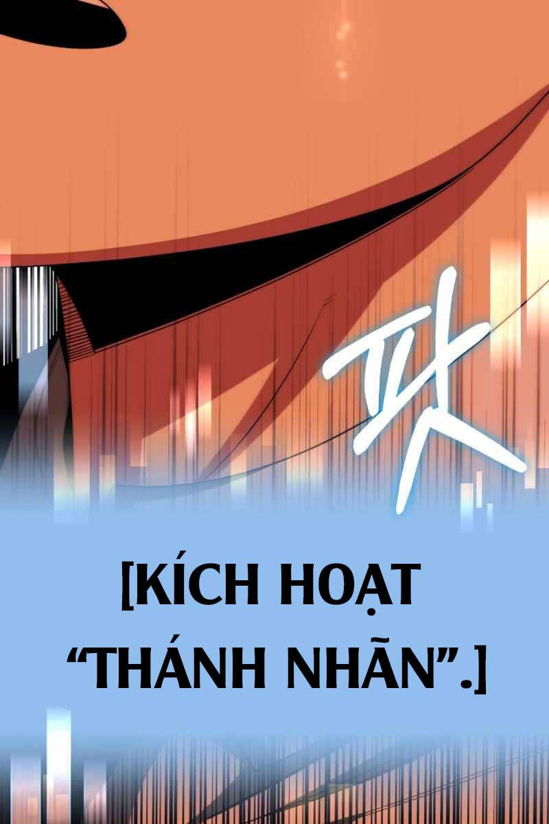Trang 99