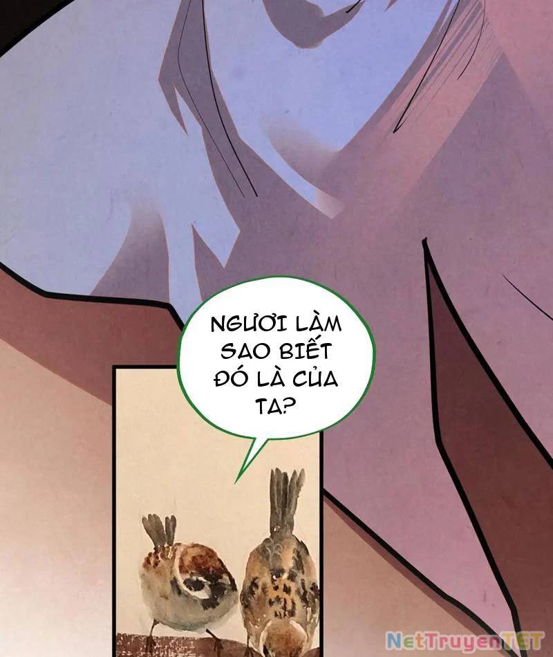 Trang 65