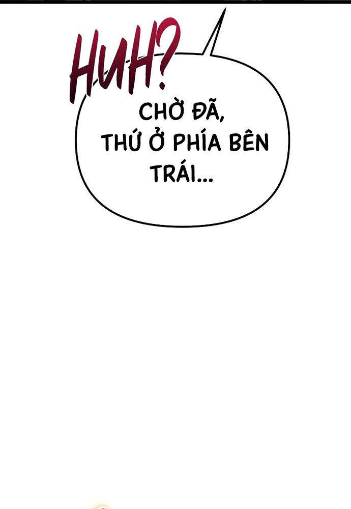 Chương 47 - trang 99