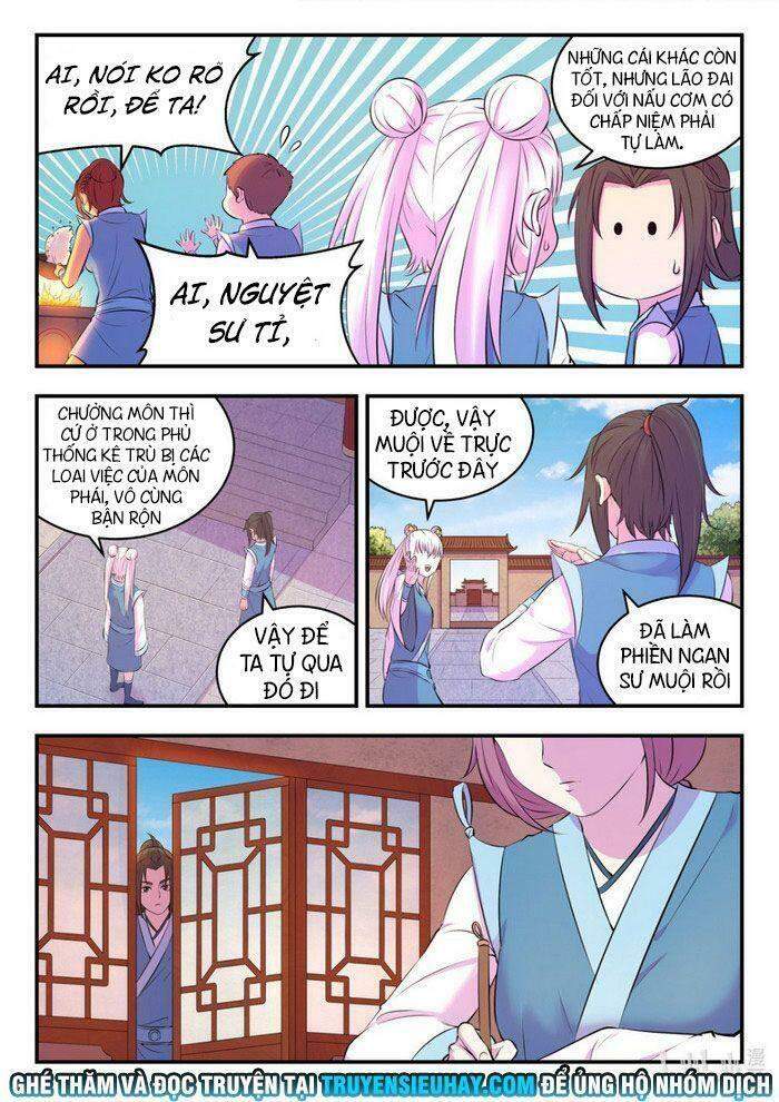 Trang 7