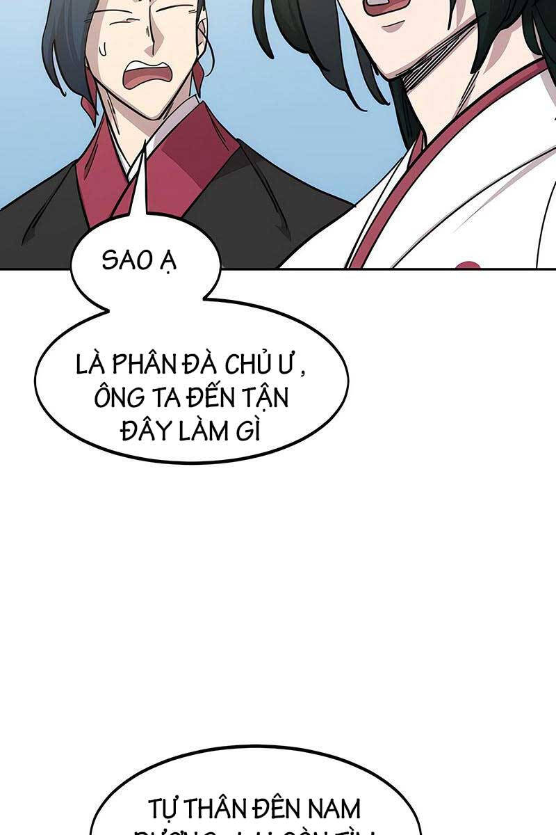 Trang 54