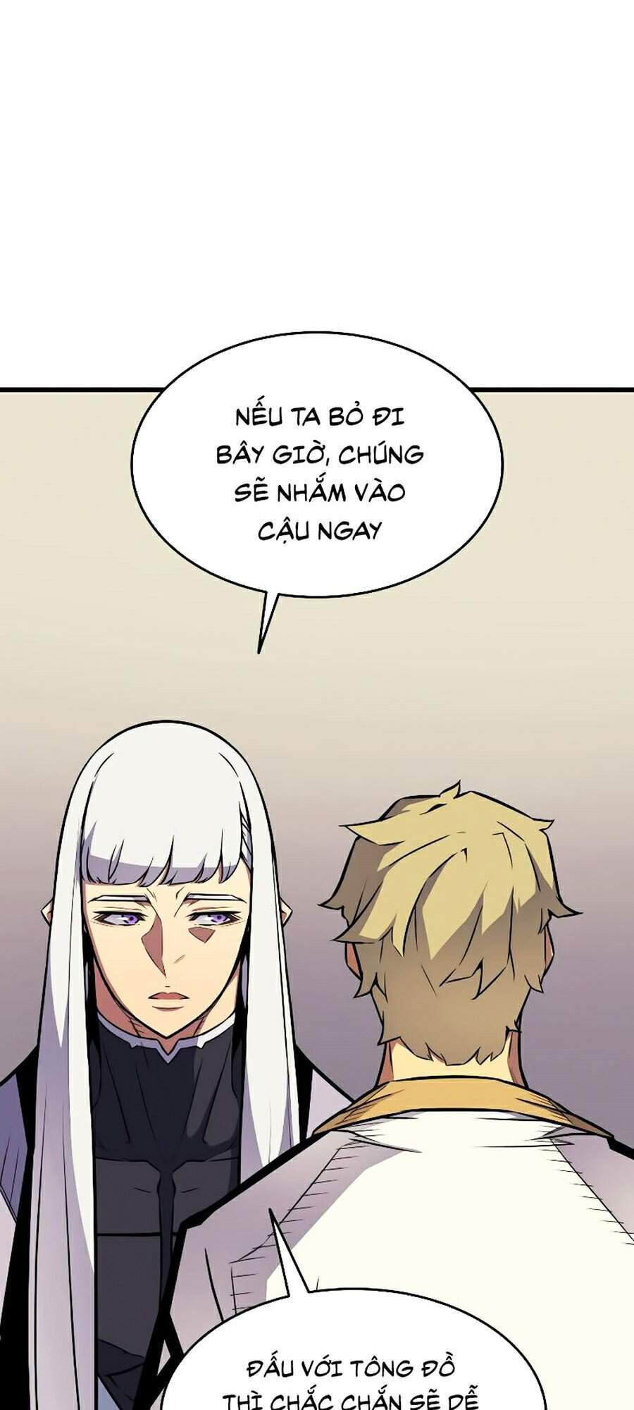 Trang 85