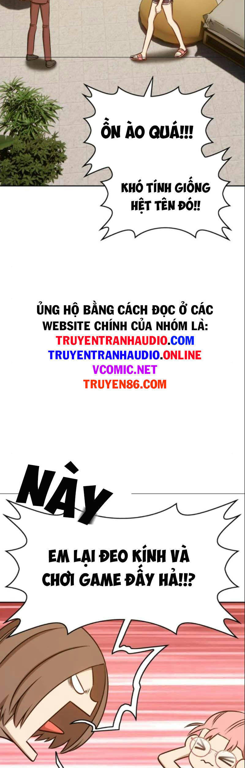 Trang 55