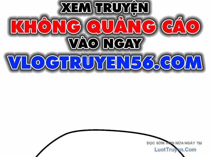 Trang 101