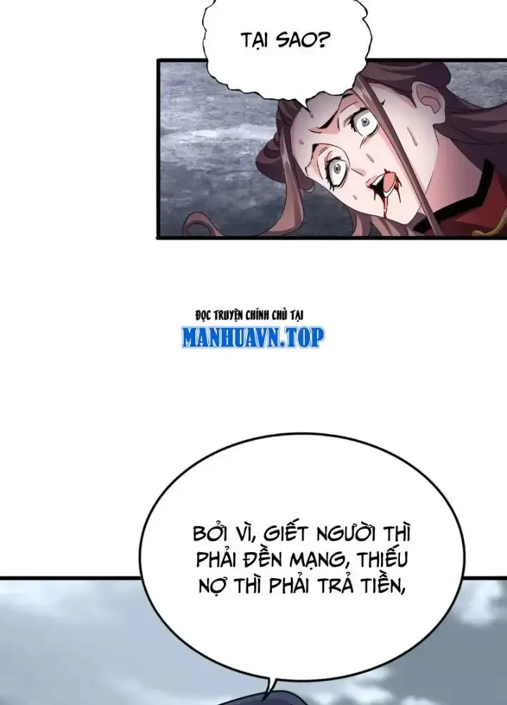 Trang 37