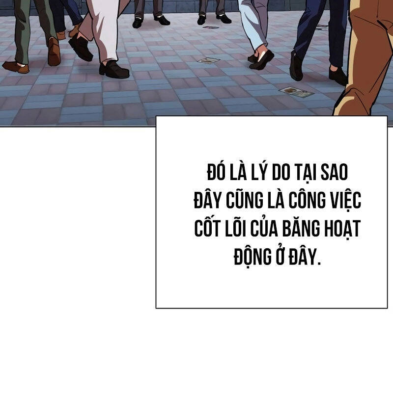 Chương 533 - trang 189