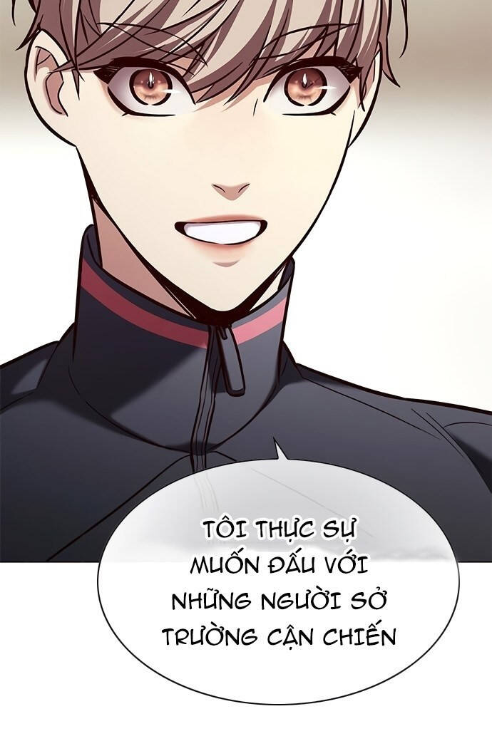 Chương 197 - trang 22