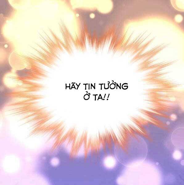 Trang 228