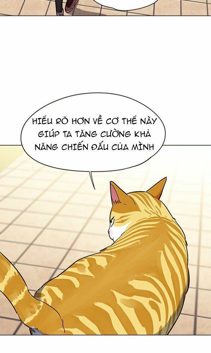 Chương 80 - trang 49