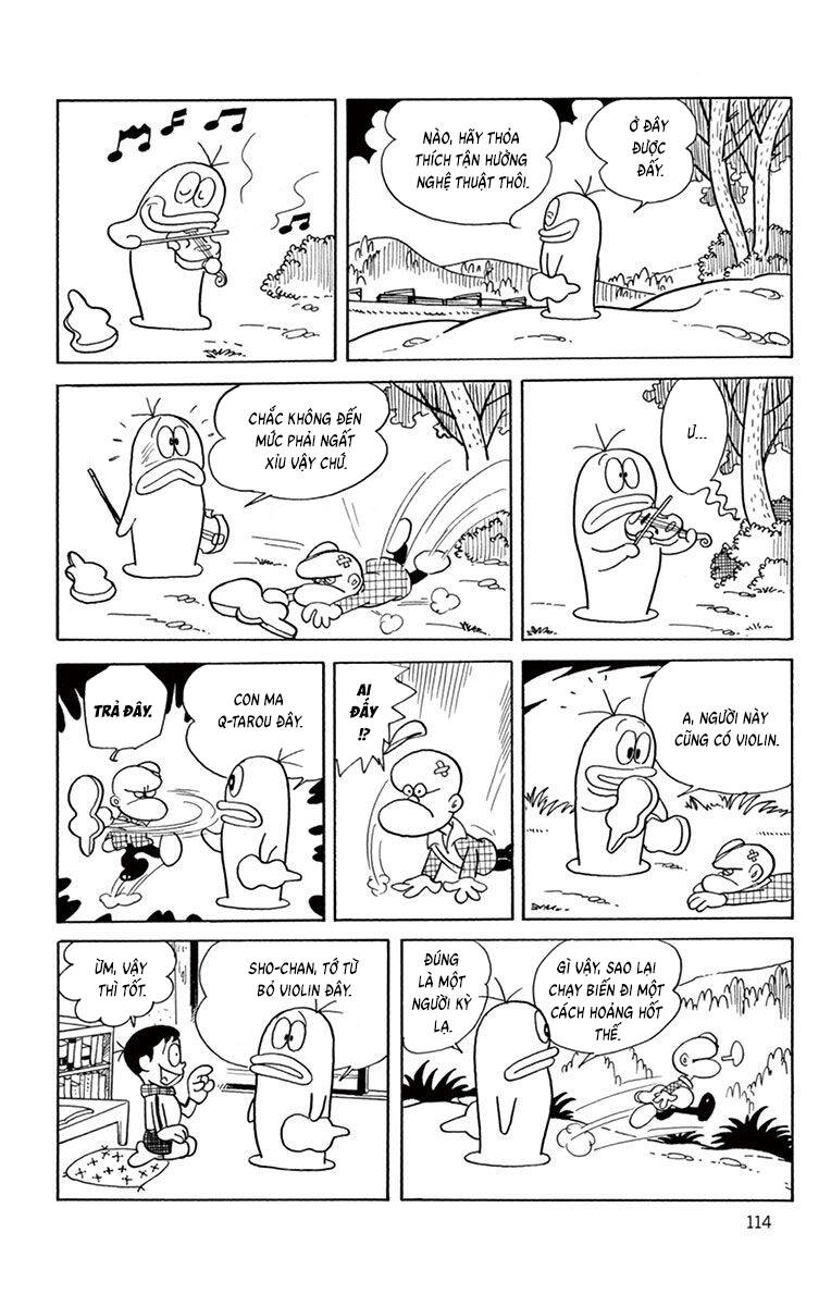 Trang 4