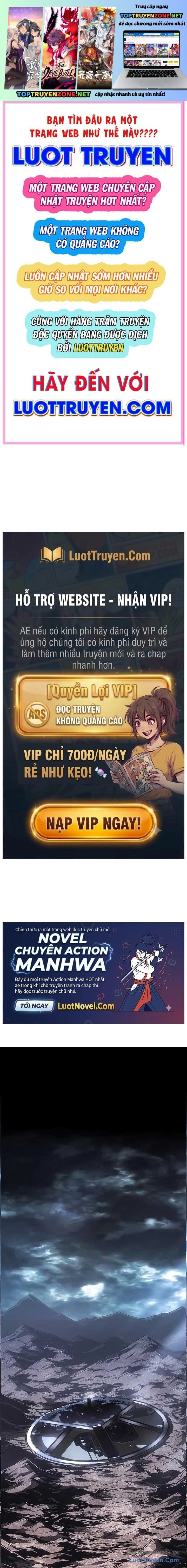 Chương 102 - trang 2