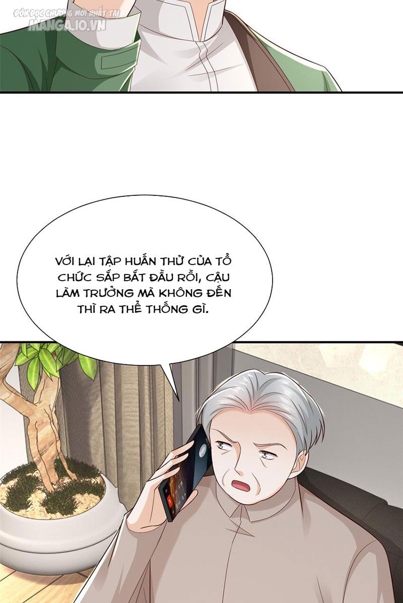 Trang 42