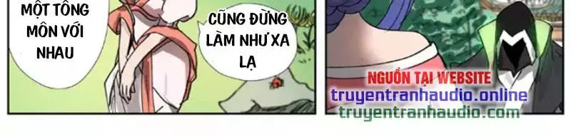 Trang 18