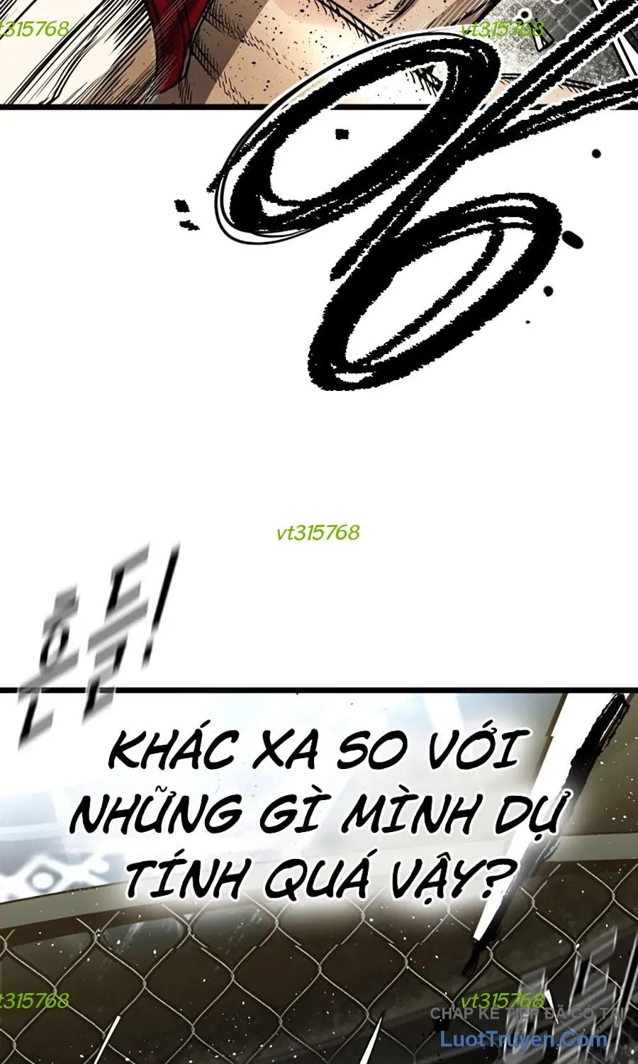 Chương 392 - trang 11