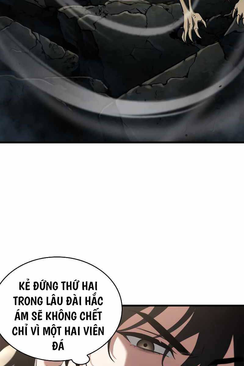 Chương 188 - trang 49