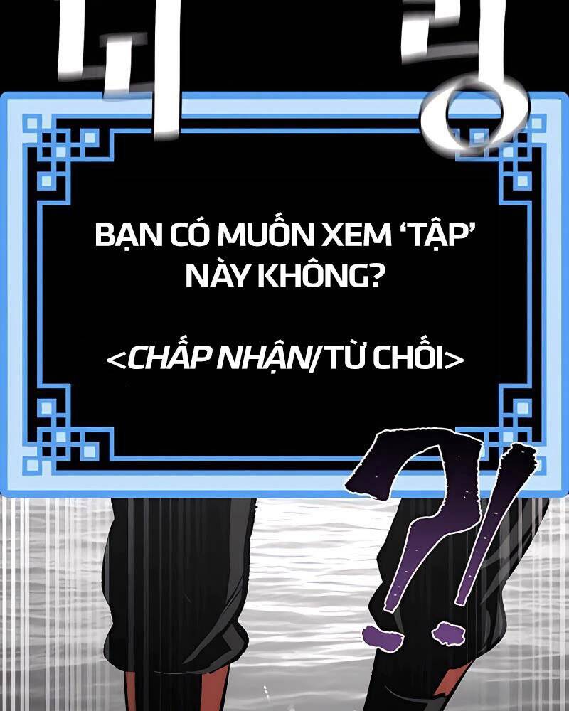 Trang 145