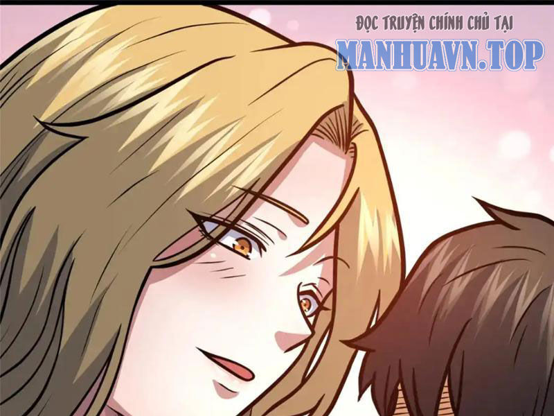 Chương 133 - trang 105