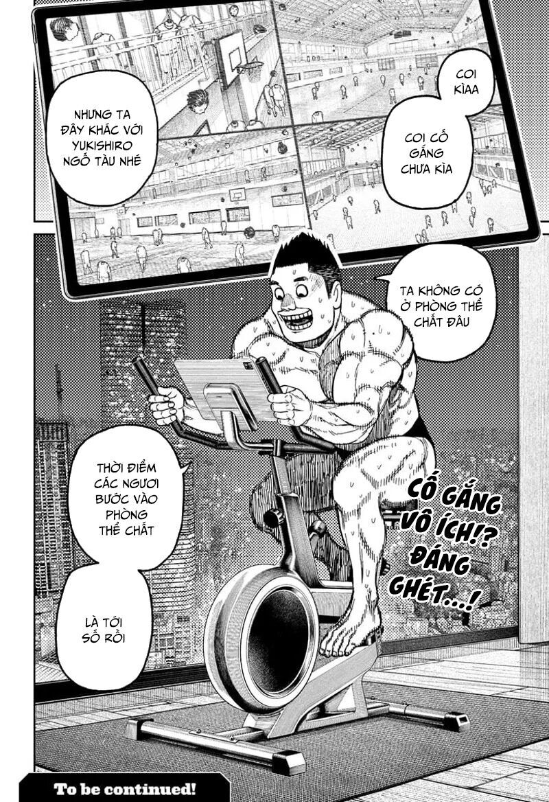 Trang 20