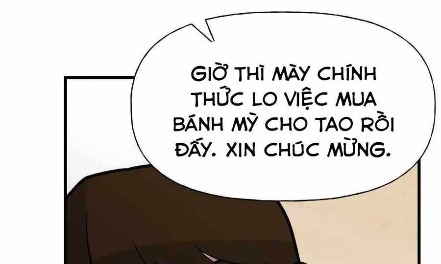 Chương 2 - trang 110