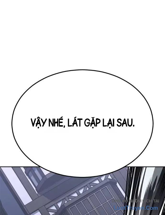 Chương 331 - trang 144