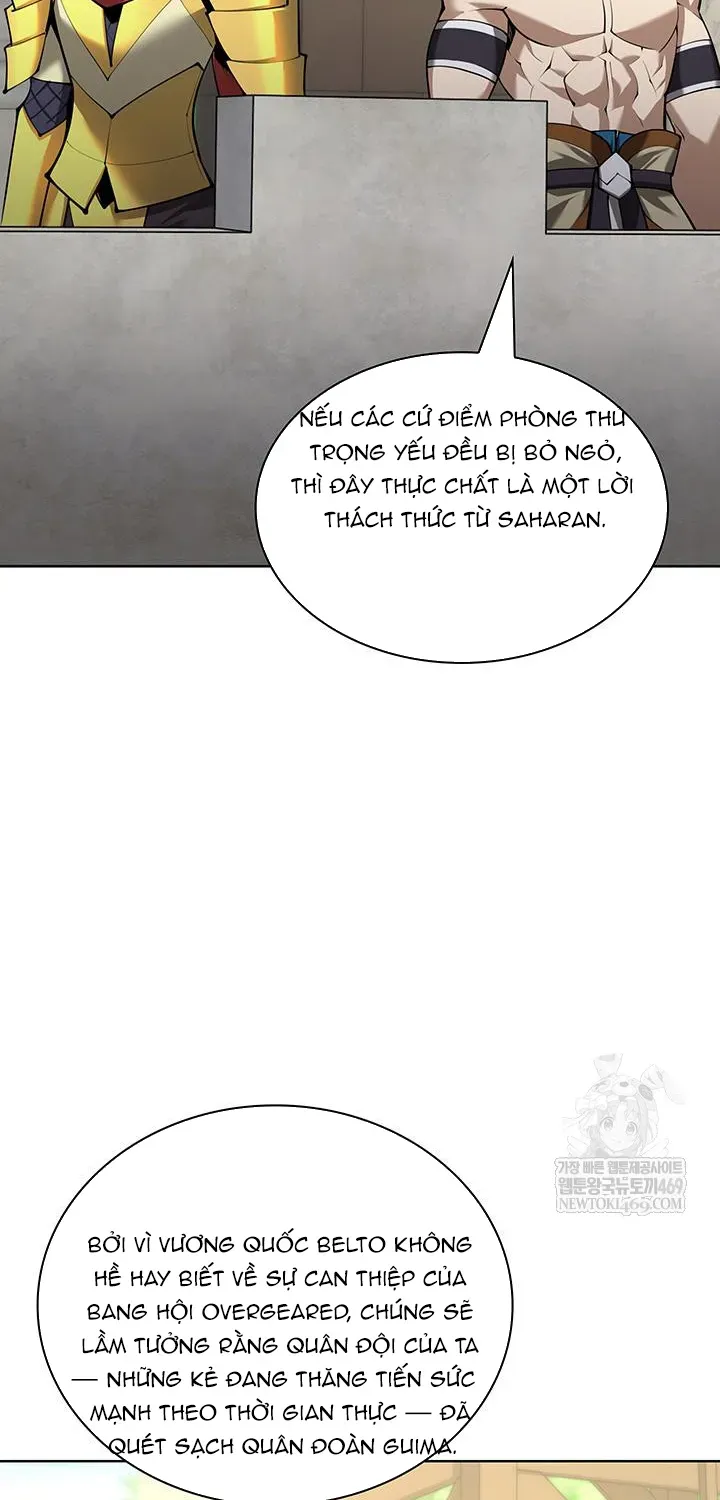 Trang 58