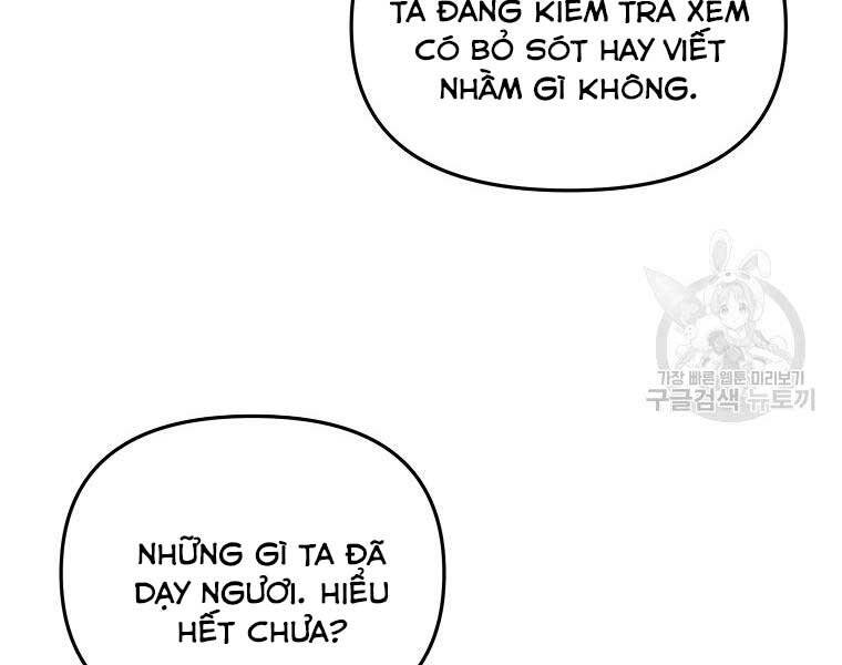 Chương 131 - trang 115