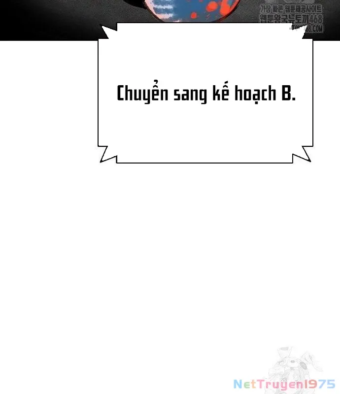 Chương 149 - trang 214