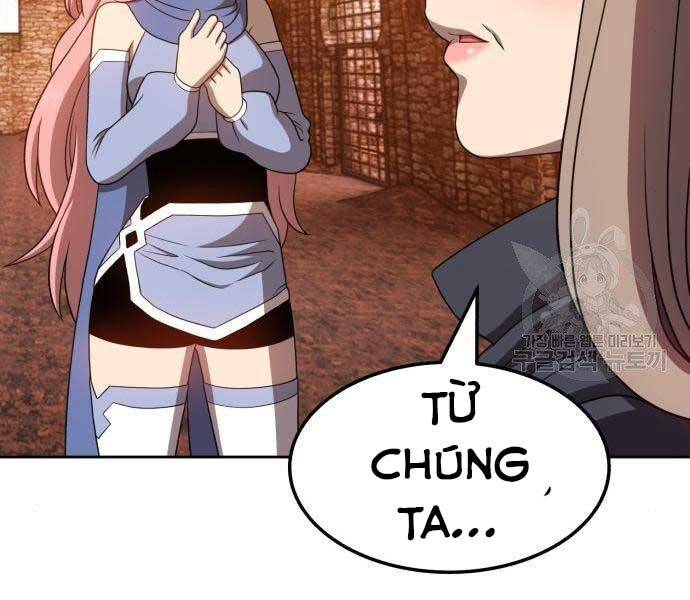 Chương 19.5 - trang 95