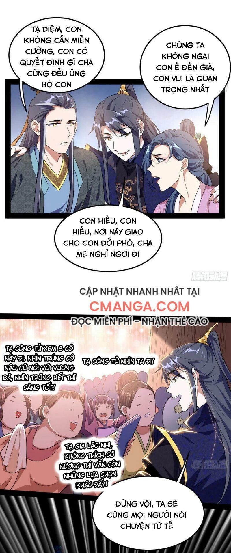 Chương 109 - trang 20