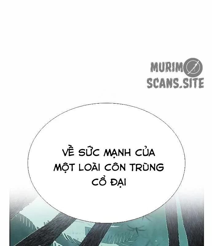 Chương 188 - trang 143