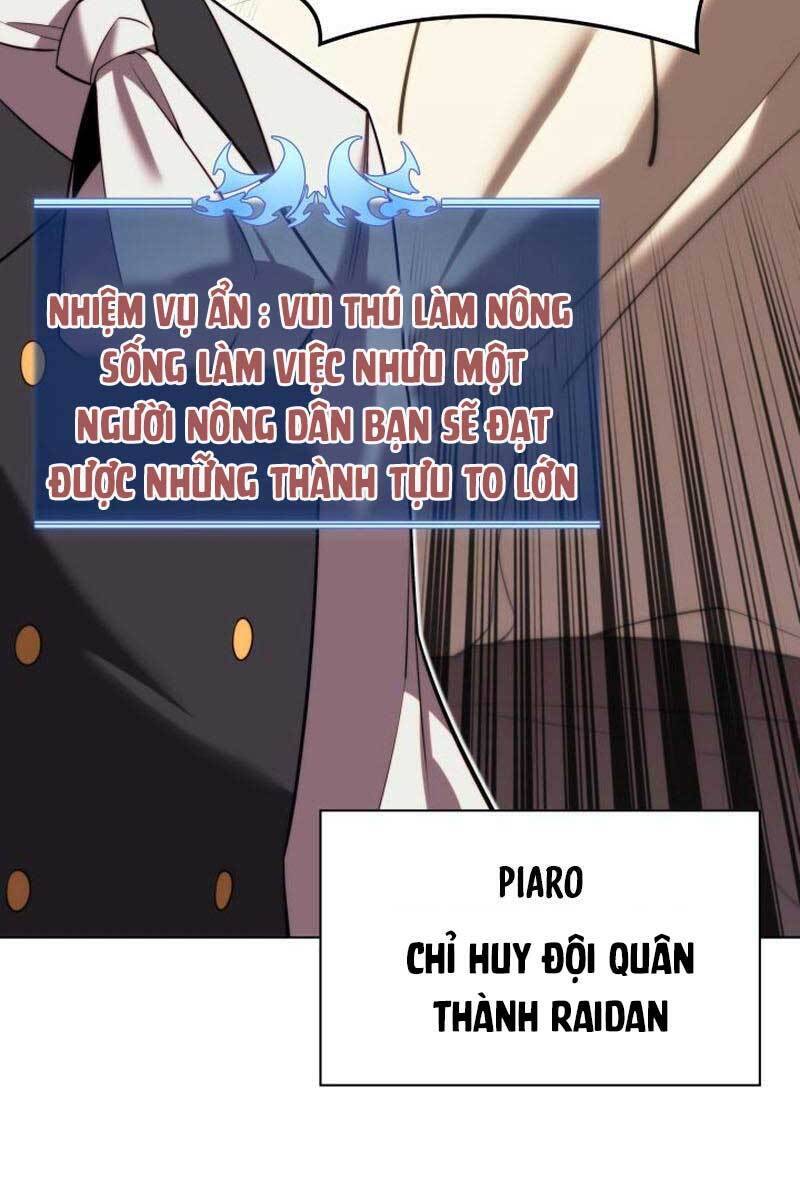 Trang 119