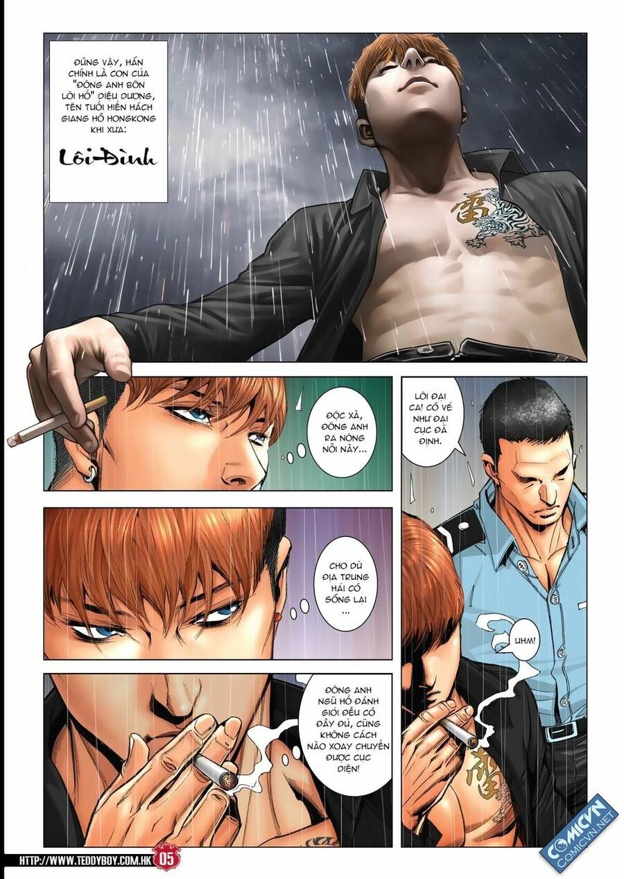 Trang 4