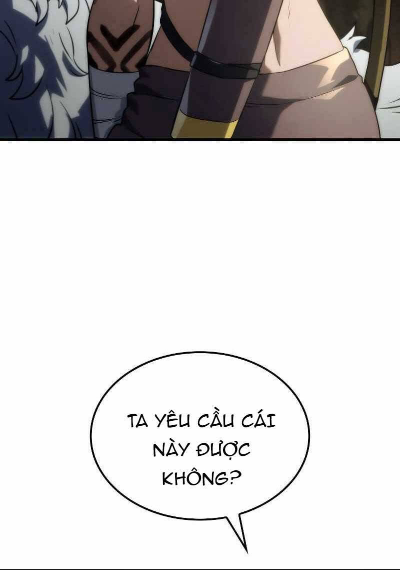 Trang 124