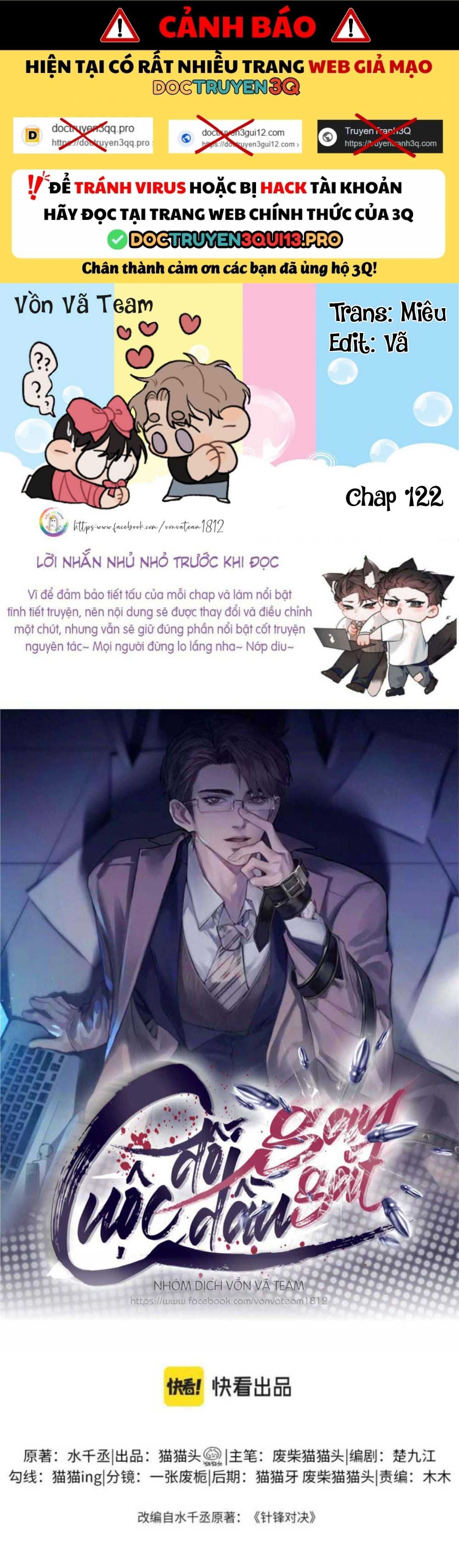 Chương 122 - trang 2