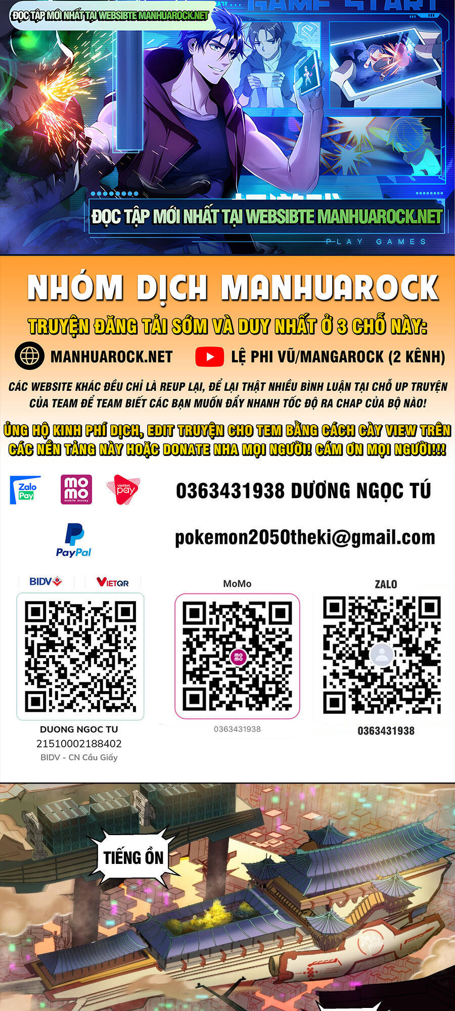 Chương 66 - trang 1