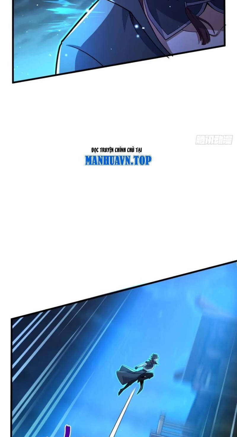Chương 888 - trang 31