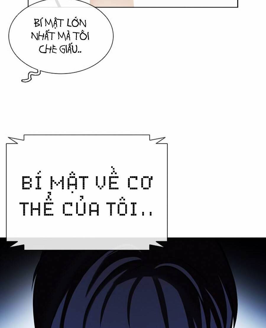 Trang 122