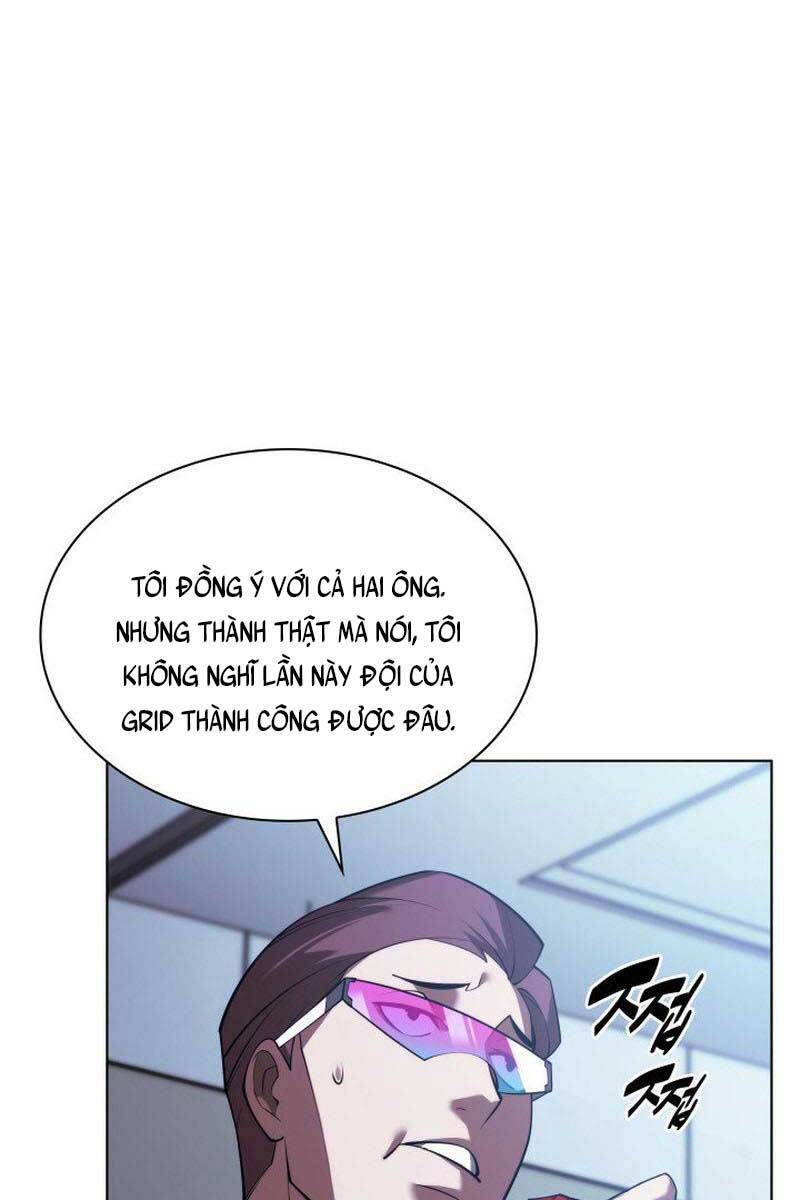 Trang 119