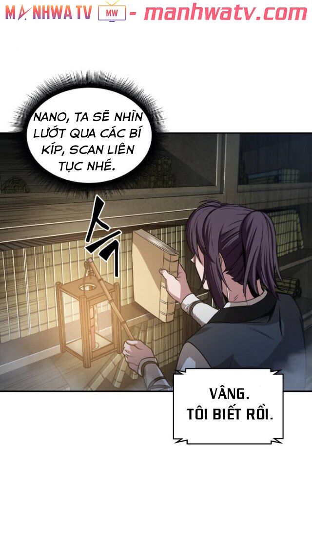 Trang 42